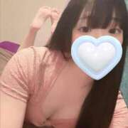 ヒメ日記 2026/08/22 17:22 投稿 さり Beppin house