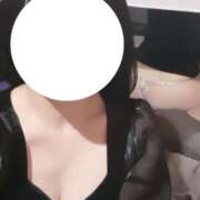 ヒメ日記 2026/08/28 20:20 投稿 さり Beppin house