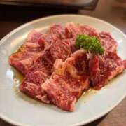 ヒメ日記 2026/08/29 18:20 投稿 さり Beppin house