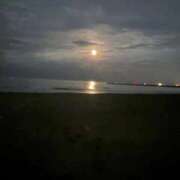 ヒメ日記 2026/08/29 19:04 投稿 さり Beppin house