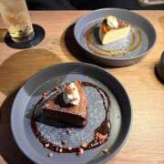 ヒメ日記 2026/08/29 19:20 投稿 さり Beppin house