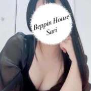 ヒメ日記 2026/09/04 16:00 投稿 さり Beppin house