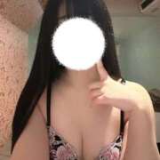 ヒメ日記 2026/09/05 18:50 投稿 さり Beppin house