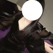 ヒメ日記 2026/09/06 15:37 投稿 さり Beppin house