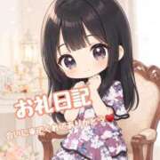 ヒメ日記 2026/09/06 15:51 投稿 さり Beppin house