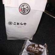 ヒメ日記 2026/09/06 20:50 投稿 さり Beppin house