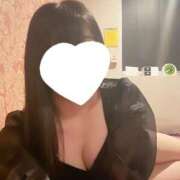 ヒメ日記 2026/09/11 20:22 投稿 さり Beppin house