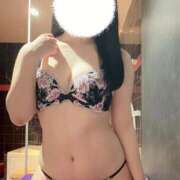 ヒメ日記 2026/09/16 08:30 投稿 さり Beppin house