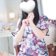 ヒメ日記 2026/09/16 13:25 投稿 さり Beppin house