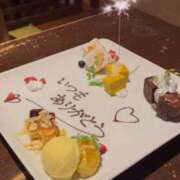 ヒメ日記 2026/09/17 18:15 投稿 さり Beppin house