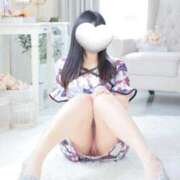 ヒメ日記 2026/09/18 17:20 投稿 さり Beppin house