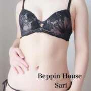 ヒメ日記 2026/10/01 15:30 投稿 さり Beppin house
