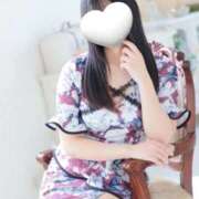 ヒメ日記 2026/10/11 17:01 投稿 さり Beppin house