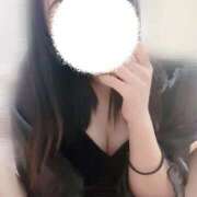 ヒメ日記 2026/10/12 20:02 投稿 さり Beppin house