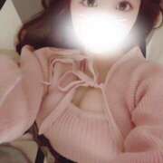 ヒメ日記 2025/11/29 16:00 投稿 チハル 姫路ラビット