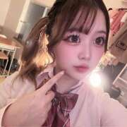 ヒメ日記 2025/11/30 17:00 投稿 チハル 姫路ラビット