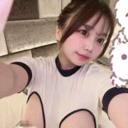 ヒメ日記 2025/11/30 21:00 投稿 チハル 姫路ラビット