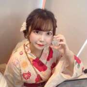 ヒメ日記 2025/12/01 01:00 投稿 チハル 姫路ラビット