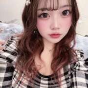 ヒメ日記 2025/12/07 15:25 投稿 チハル 姫路ラビット