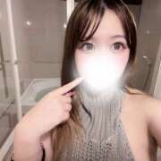 ヒメ日記 2025/12/10 22:30 投稿 チハル 姫路ラビット