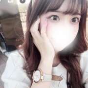 ヒメ日記 2025/12/11 23:00 投稿 チハル 姫路ラビット