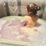 ヒメ日記 2025/12/12 00:30 投稿 チハル 姫路ラビット