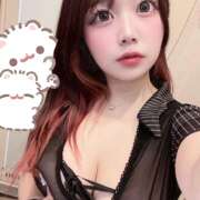 ヒメ日記 2025/12/12 18:00 投稿 チハル 姫路ラビット