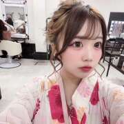 ヒメ日記 2025/12/13 19:30 投稿 チハル 姫路ラビット