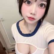 ヒメ日記 2026/01/19 10:00 投稿 チハル 姫路ラビット