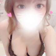 ヒメ日記 2026/01/19 21:45 投稿 チハル 姫路ラビット