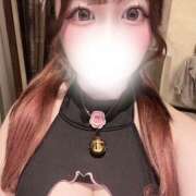 ヒメ日記 2026/01/20 15:07 投稿 チハル 姫路ラビット