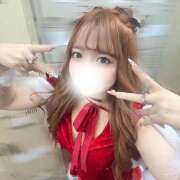 ヒメ日記 2026/01/21 02:00 投稿 チハル 姫路ラビット