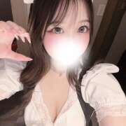 ヒメ日記 2026/02/16 19:58 投稿 チハル 姫路ラビット