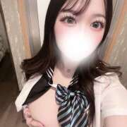 ヒメ日記 2026/02/19 15:13 投稿 チハル 姫路ラビット