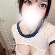 ヒメ日記 2026/02/19 17:29 投稿 チハル 姫路ラビット