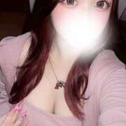 ヒメ日記 2026/03/05 17:59 投稿 チハル 姫路ラビット