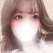 ヒメ日記 2026/03/15 22:00 投稿 チハル 姫路ラビット