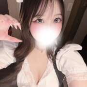 ヒメ日記 2026/03/16 01:00 投稿 チハル 姫路ラビット