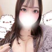 ヒメ日記 2026/03/28 06:00 投稿 チハル 姫路ラビット