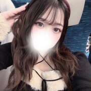 ヒメ日記 2026/03/30 20:00 投稿 チハル 姫路ラビット