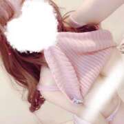 ヒメ日記 2026/03/31 14:00 投稿 チハル 姫路ラビット