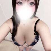 ヒメ日記 2026/03/31 19:00 投稿 チハル 姫路ラビット