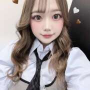 ヒメ日記 2026/04/16 00:25 投稿 チハル 姫路ラビット