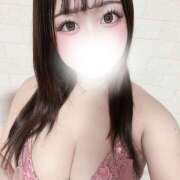 ヒメ日記 2026/04/16 21:45 投稿 チハル 姫路ラビット