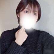 ヒメ日記 2025/11/29 15:33 投稿 なぎ（清楚美女が超エロい！ ハニービー（Honey Bee）