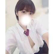 ヒメ日記 2026/03/03 19:23 投稿 なぎ（清楚美女が超エロい！ ハニービー（Honey Bee）