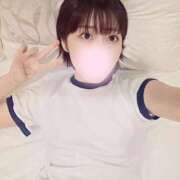 ヒメ日記 2026/03/04 02:03 投稿 なぎ（清楚美女が超エロい！ ハニービー（Honey Bee）