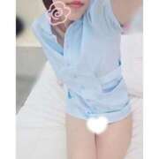 ヒメ日記 2026/03/05 12:34 投稿 なぎ（清楚美女が超エロい！ ハニービー（Honey Bee）