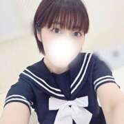 ヒメ日記 2026/03/06 01:03 投稿 なぎ（清楚美女が超エロい！ ハニービー（Honey Bee）