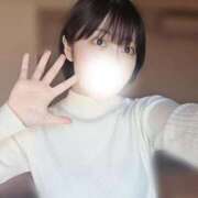 ヒメ日記 2026/04/17 19:33 投稿 なぎ（清楚美女が超エロい！ ハニービー（Honey Bee）